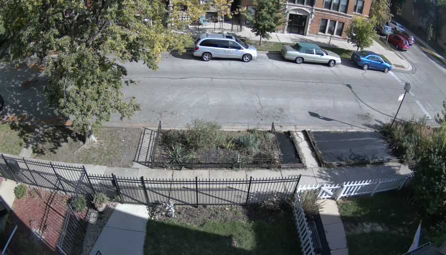 Reolink Camera Two_01_Reolink Home Hub One_20251023134337.jpg